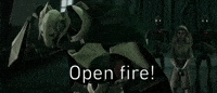 season 4 episode 6 GIF by Star Wars