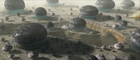 season 4 episode 6 GIF by Star Wars
