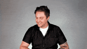 toddypromo toddypromo toddygear GIF