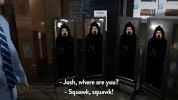 season 5 episode 12 GIF by Workaholics