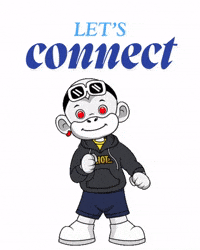 Sticker Click GIF by Zhot