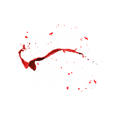 Festival Rovaniemi Sticker by Simerock