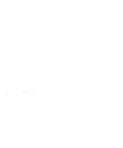 CalvoBR giphyupload Sticker