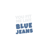 Country Music Song Sticker by Old Dominion