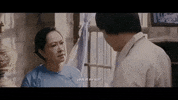 look at me mom GIF