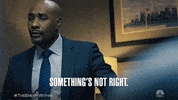 season-1 GIF by NBC