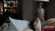 season 6 i am a gallagher GIF by Showtime