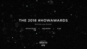 GIF by House of Workouts