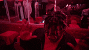 no idea GIF by Don Toliver