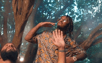 Thankful GIF by DJ Khaled