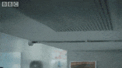 What Is That Bbc GIF by Waterloo Road