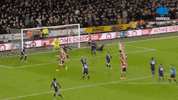 Ligainggris Westhamunited GIF by MolaTV