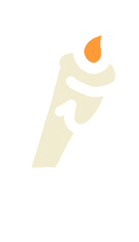 ジャンプ Sticker