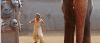 hrithik roshan GIF by bypriyashah