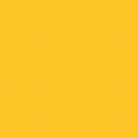 恭喜 Sun Devil GIF by Arizona State University