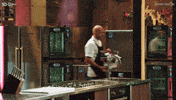 Run Shopping GIF by MasterChefAU