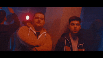 Party Clubbing GIF by VALORANT Esports