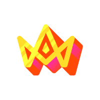 lariceloficial laricel larissamanoela lariceloficial larimanoela Sticker