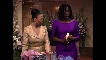 Everyone Knew But You