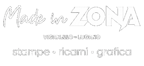 Svizzera Ticino Sticker by Made in Zona