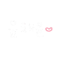 윤쓰팸 Sticker