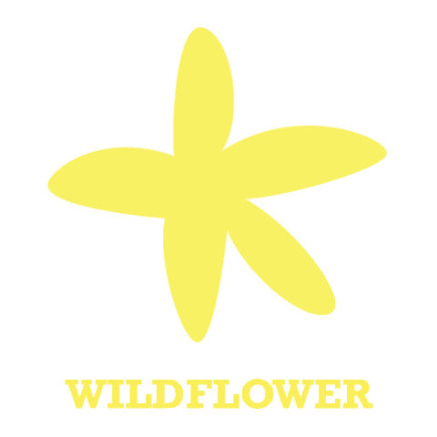 EbeltoftGaardbryggeri wildflower ebeltoft ebeltoftgaardbryggeri wildfloweripa Sticker