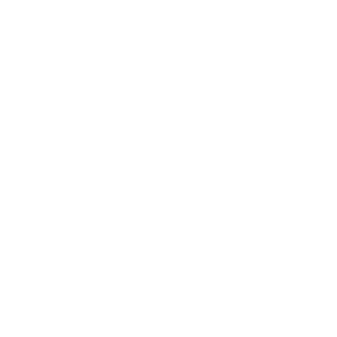 Sticker by Pins Break the Internet