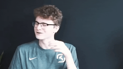 Clash Royale Esports GIF by SK Gaming