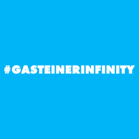 Feelthebeat Welovemusic GIF by Gasteiner Infinity Music Tour