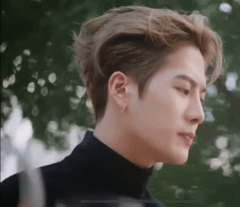 Got7 GIF