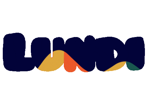 Text Week Sticker by Poupoutte