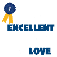 Motivation Riding Sticker by Niagara Equissage Pulse