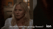 Law And Order Svu GIF by ION