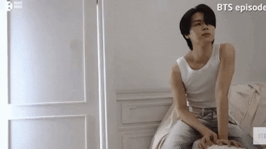 mathiho giphyupload GIF