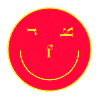 elephant-is smile kindness recipe wuhan noodles Sticker