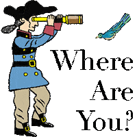Have A Nice Day Pirate Sticker by Van Cleef & Arpels
