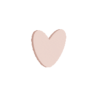 Fashion Love Sticker by Aria Rose