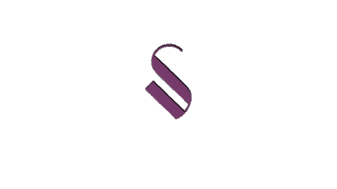 fashion sunglasses Sticker by Our Social Collective