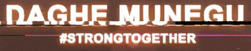 asmonacorugby giphygifmaker logo rugby monaco GIF