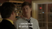 comedy central anders holmvik GIF by Workaholics