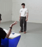 Ffw GIF