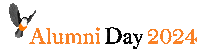 Princeton Alumni Day Sticker by Princeton University