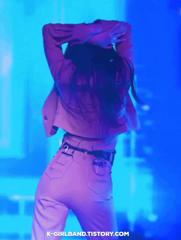 bbille giphygifmaker GIF
