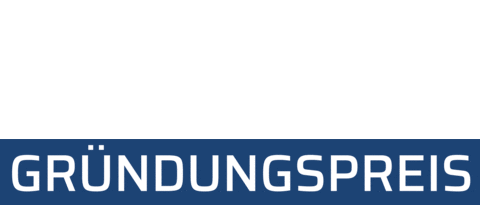 Thd Sticker by ITC1 Deggendorf