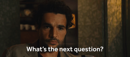 Next Question