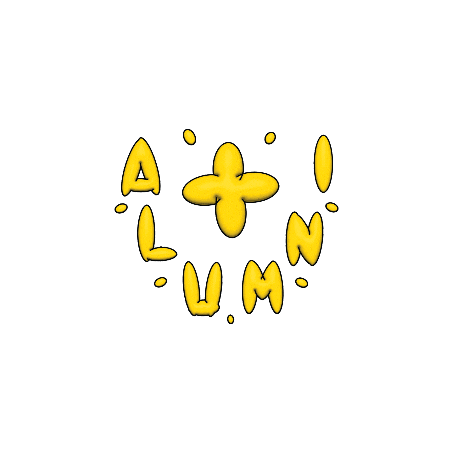 Sticker by designlnu