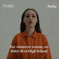 Only Murders In The Building GIF by HULU