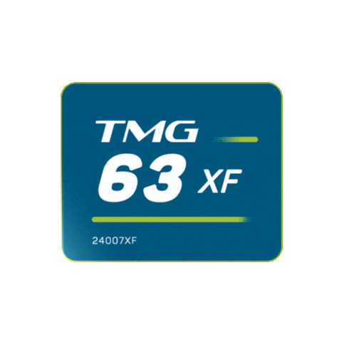 Algodao Sticker by TMGENETICA
