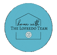 DesireeLofredo desiree douglaselliman desireelofredo thelofredoteam Sticker