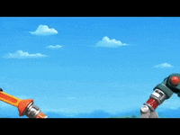 happy run GIF by willjarvis